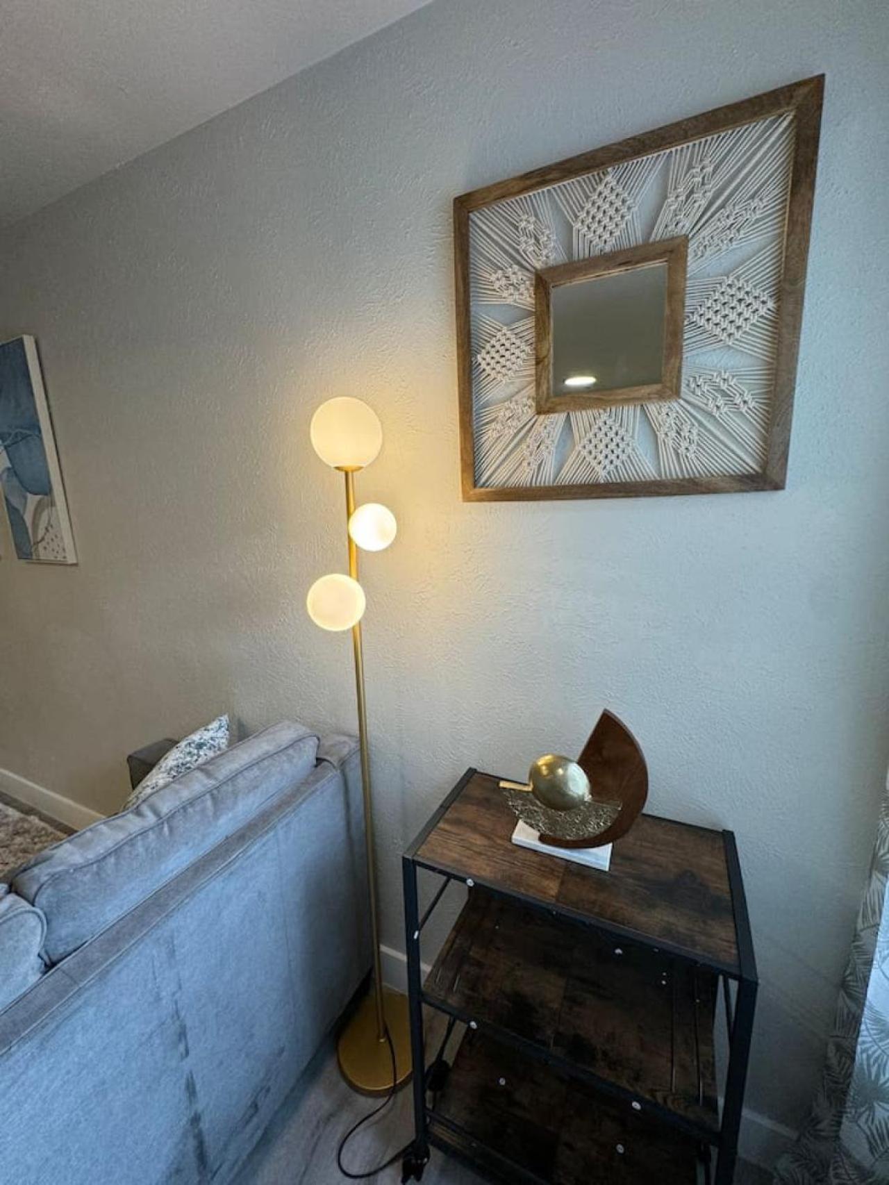 Dt Cozy Urban Escape 1bd1ba *