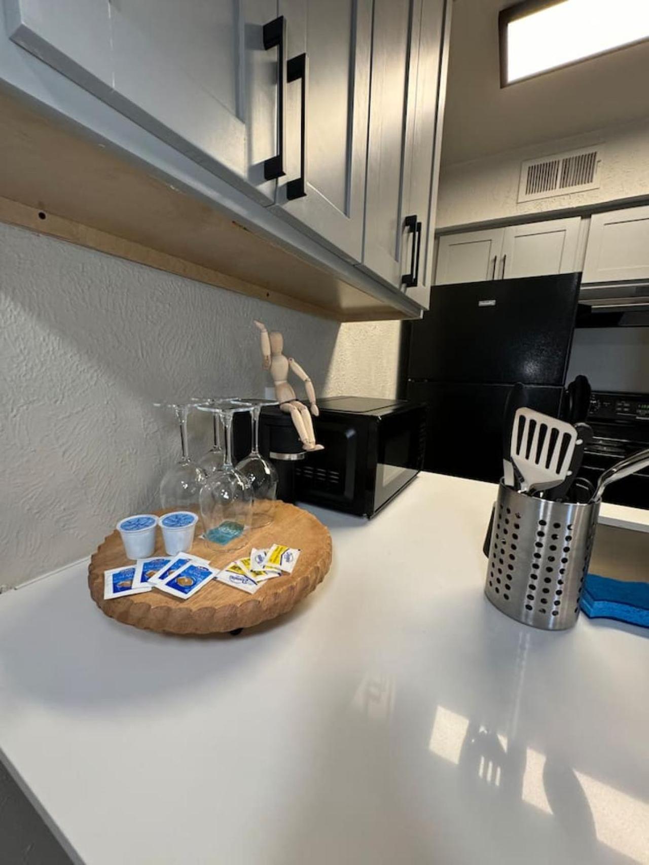 Dt Cozy Urban Escape 1bd1ba
