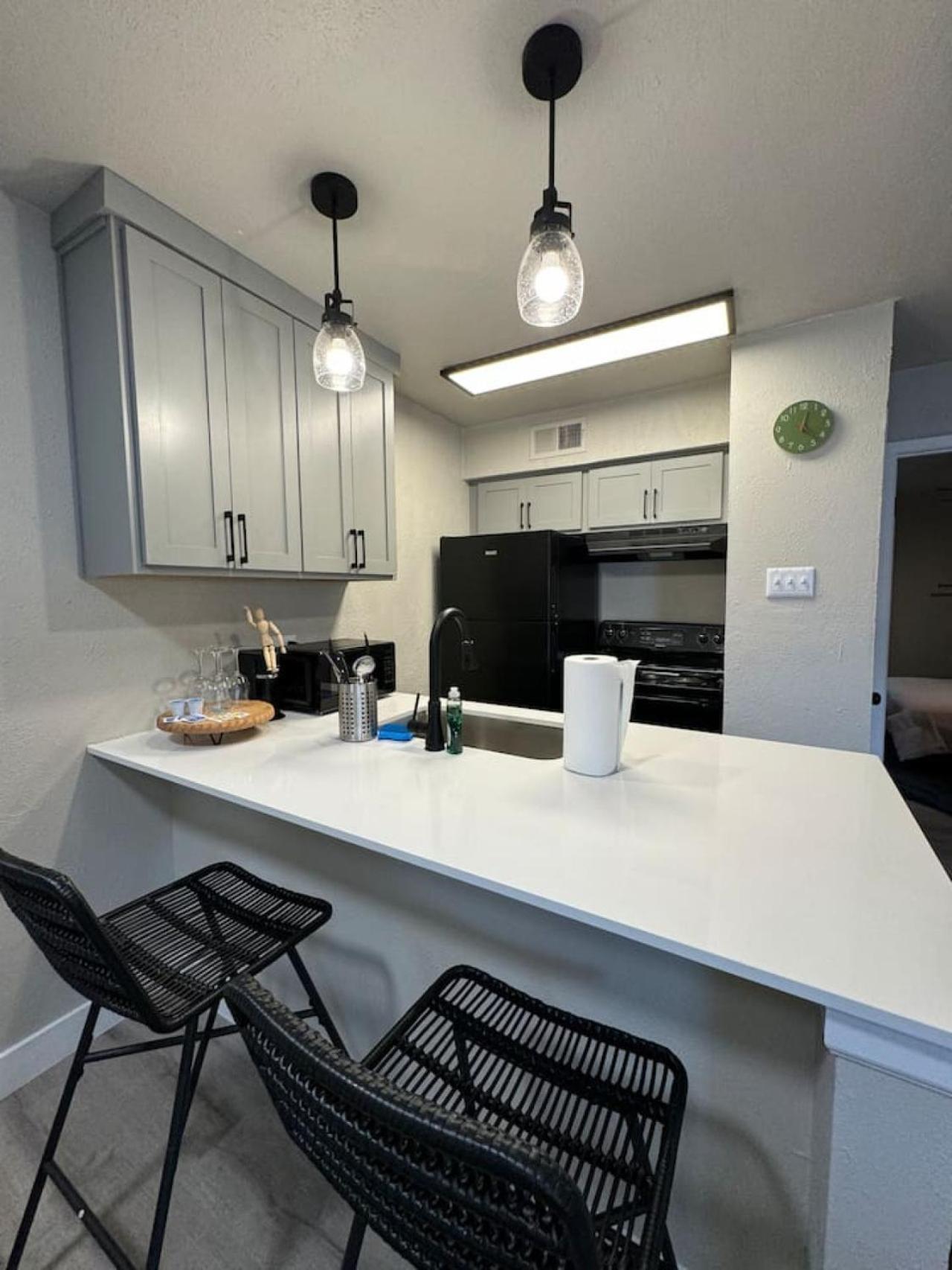 Dt Cozy Urban Escape 1bd1ba